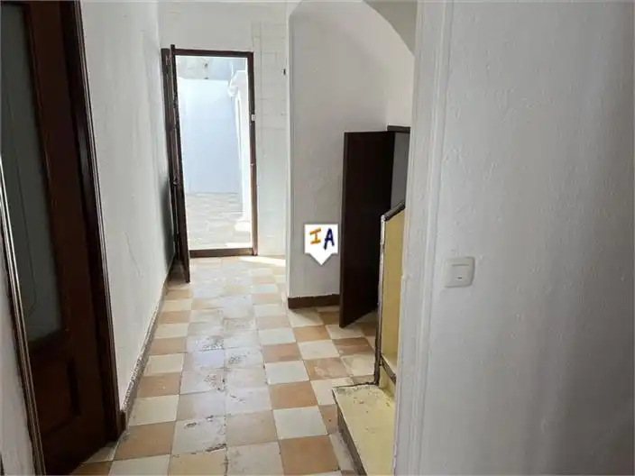 Detached homes for sale in Cabra  with Storage room