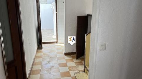 Foto 5 de Casa adosada en venta en Cabra, Córdoba