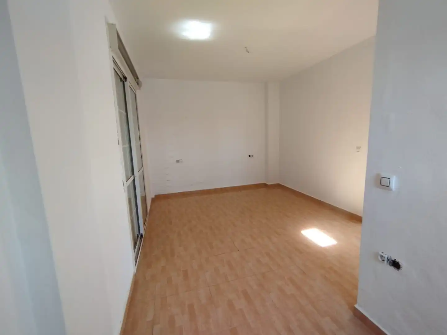 Casa o chalet en venta en ROMPESERONES, El Juncal - Vallealto