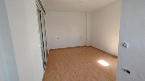 Photo 4 of House or chalet for sale in Rompeserones, El Juncal - Vallealto, Cádiz