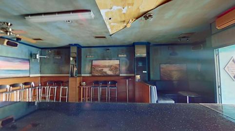 Photo 3 of Premises for sale in  Calle Tarragona 2, 2, Centre, Torredembarra