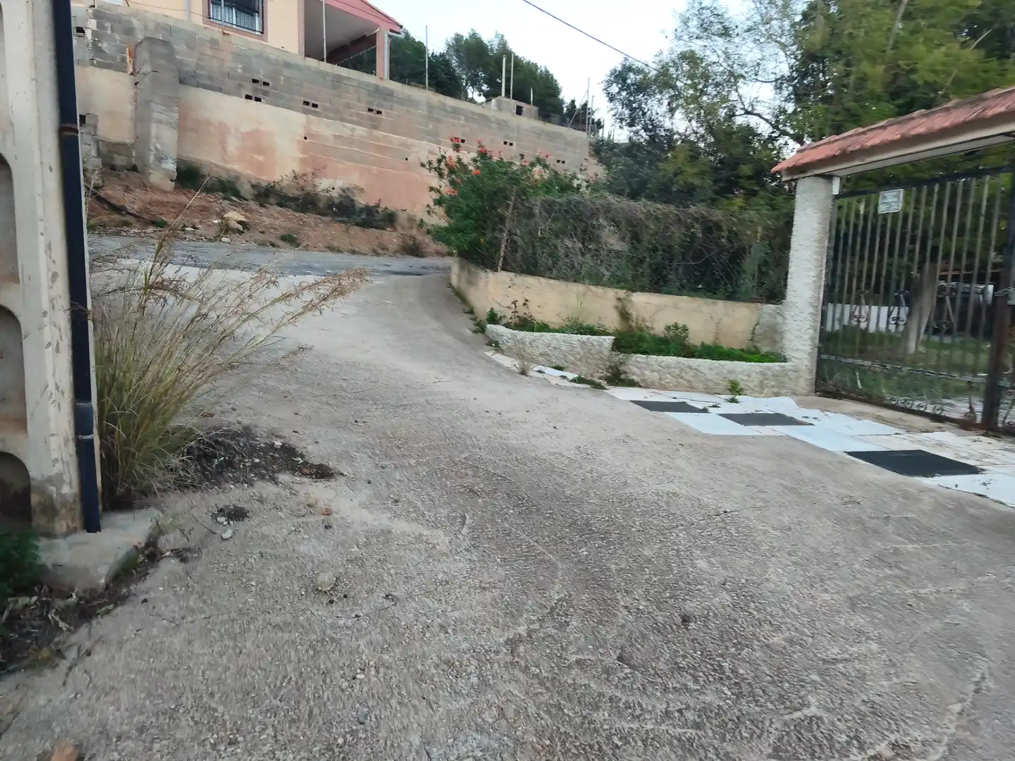 House for sale in Partida Mont del Corral 31A, imagen 31