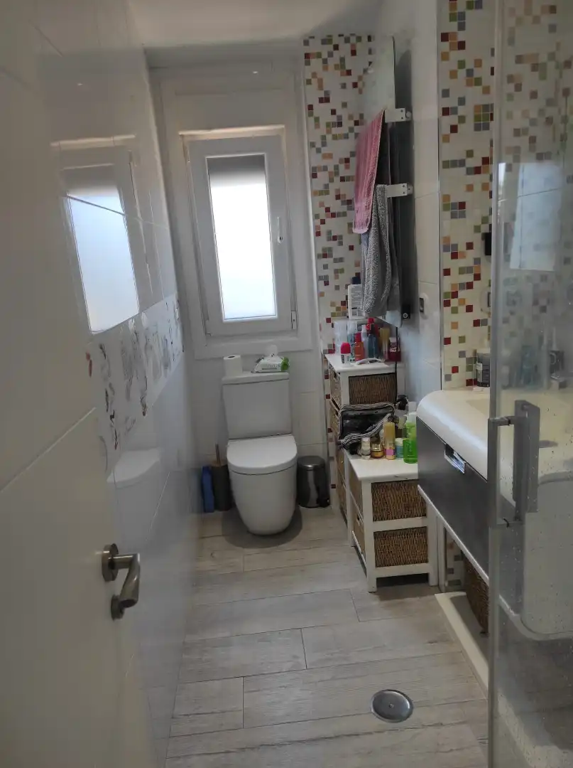 Houses for rent in Rúa Cantabria, Travesía de Vigo - San Xoán