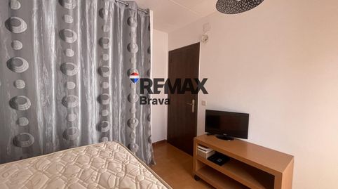 Foto 5 de Piso en venta en Sector Sector Francolí, Francolí - Freser - Noguera, Empuriabrava