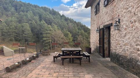 Photo 3 of Country house for sale in Carrer Rubens, Ripoll, Girona