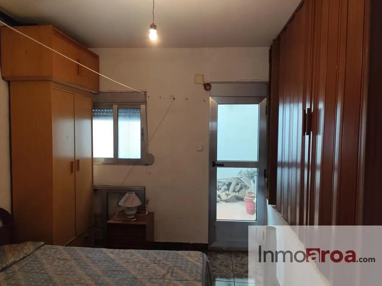 Habitación de Casa o chalet en venta en Gátova con Terraza