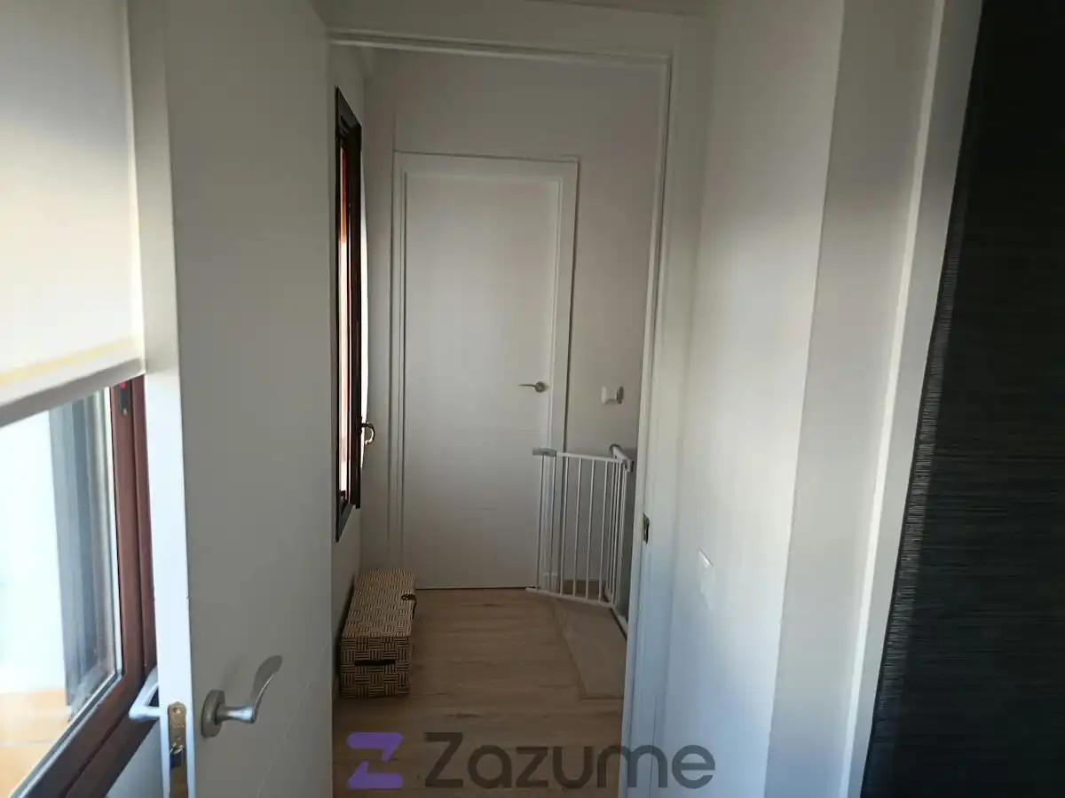 Casa de lloguer a C. de la Azuda, imagen 47