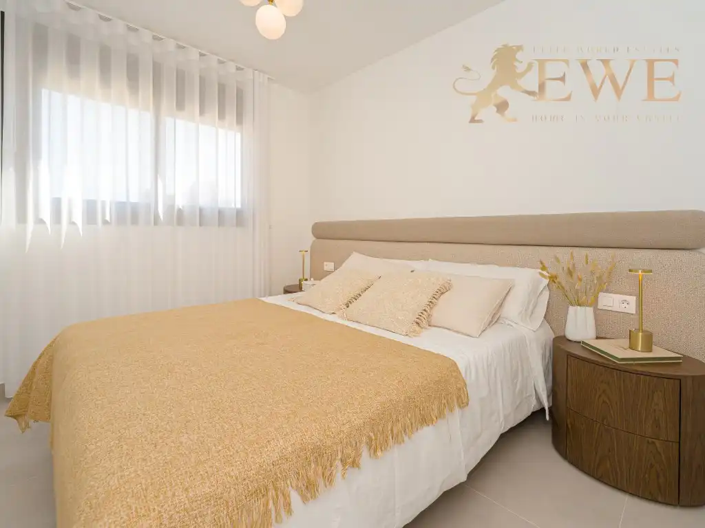 Apartment for sale in Avenida Mestral, imagen 13