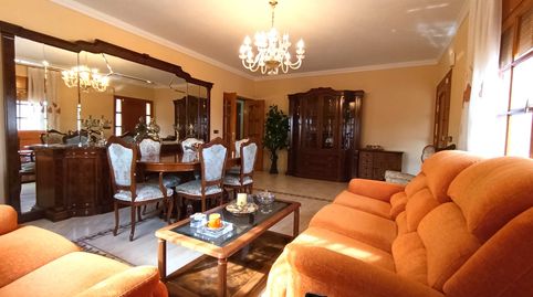 Photo 2 of Houses for sale in La Tercia, Los Angeles - Apolonia, Lorca