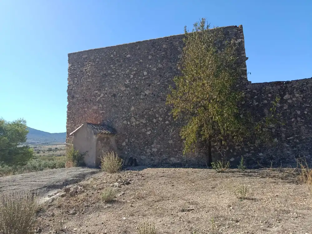 Appartement à vendre à N/A, imagen 4