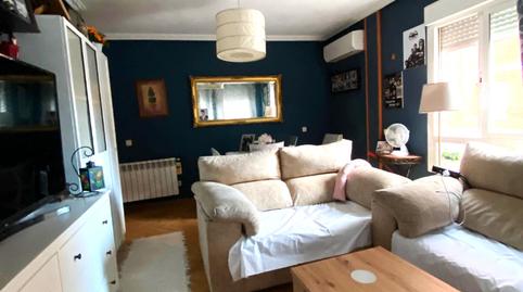 Foto 3 de Pis en venda a San Isidro, Getafe