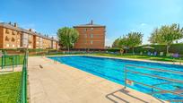 Piscina de Pis en venda en Majadahonda