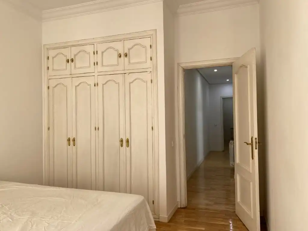Piso con terraza en venta en Plaza de Isabel II, imagen 39