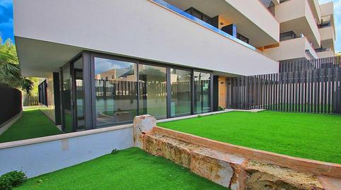 Photo 2 of Apartment for sale in Los Almendros - Son Rapinya, Illes Balears