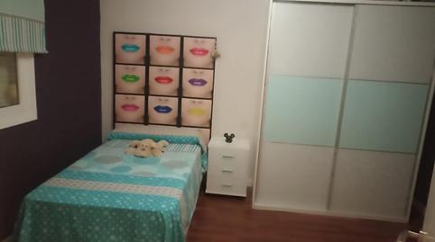 Photo 5 of Flat for sale in Calamonte, Badajoz