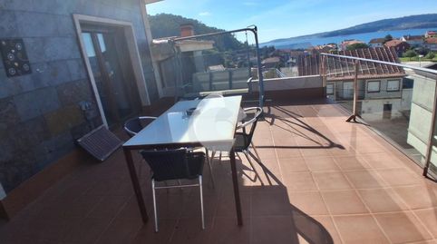 Photo 2 of Flat for sale in Marín, Pontevedra