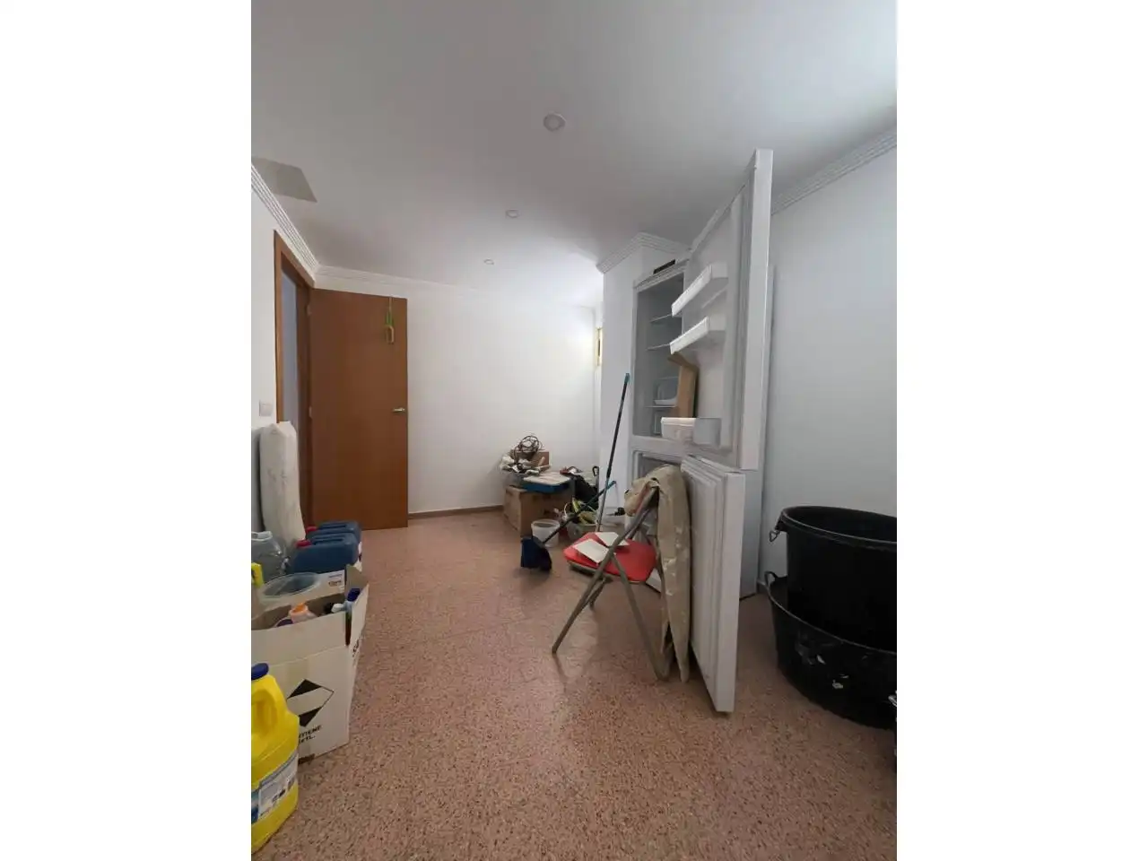 Piso con ascensor en venta en Calle PASSATGE DE SORO, imagen 22
