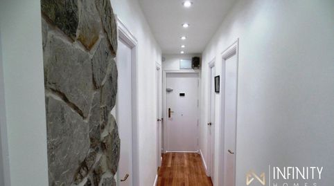 Foto 5 von Wohnung zur Miete in Iturribide Kalea, Iturralde, Bilbao