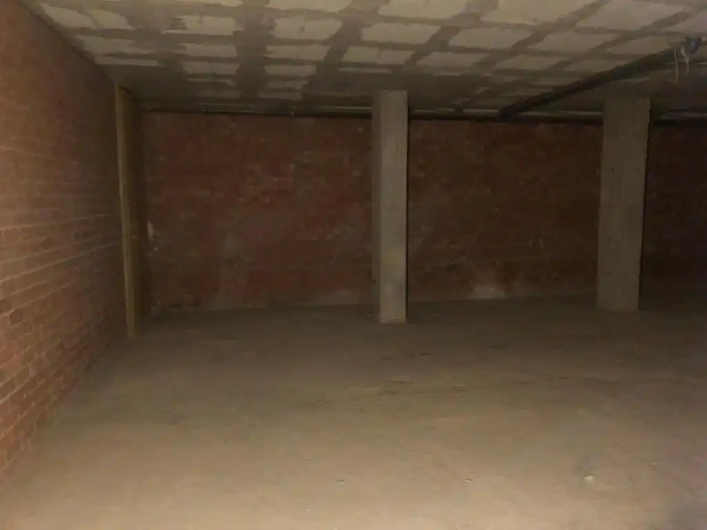 Local comercial en venda a Sant Pere, imagen 12