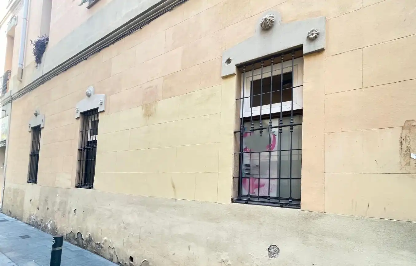 Local comercial en venta en Gràcia, imagen 5