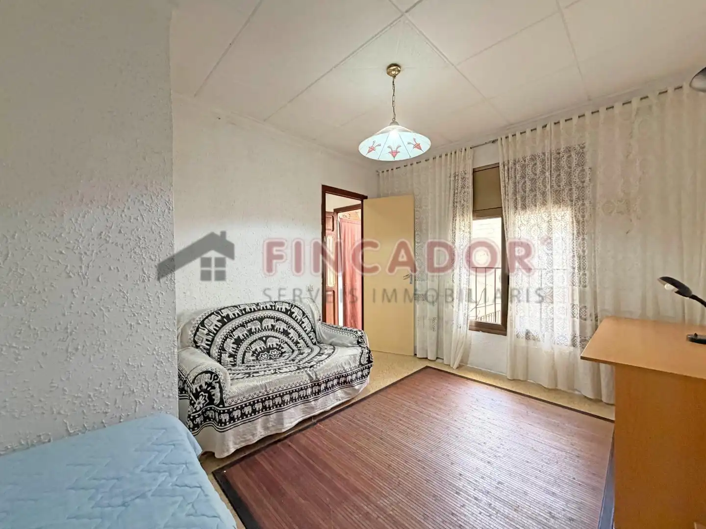 Casa en venda a Carrer del Penedès, imagen 18