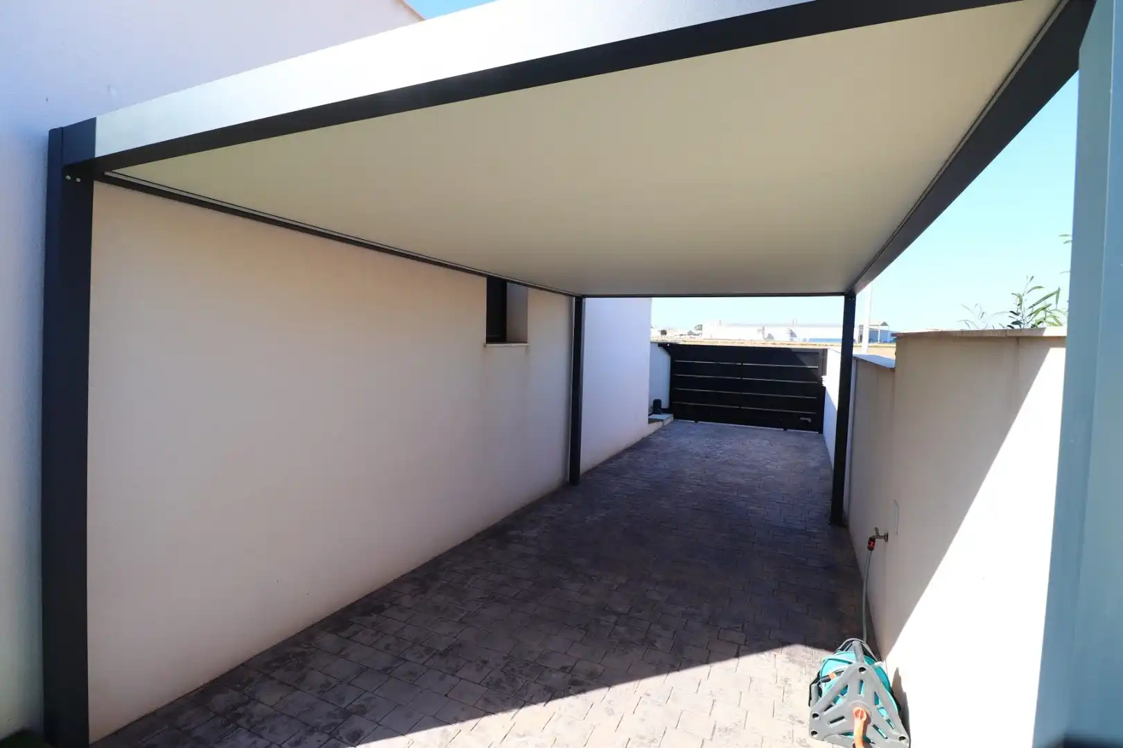Chalet con piscina en venta en Formentera del Segura, imagen 34