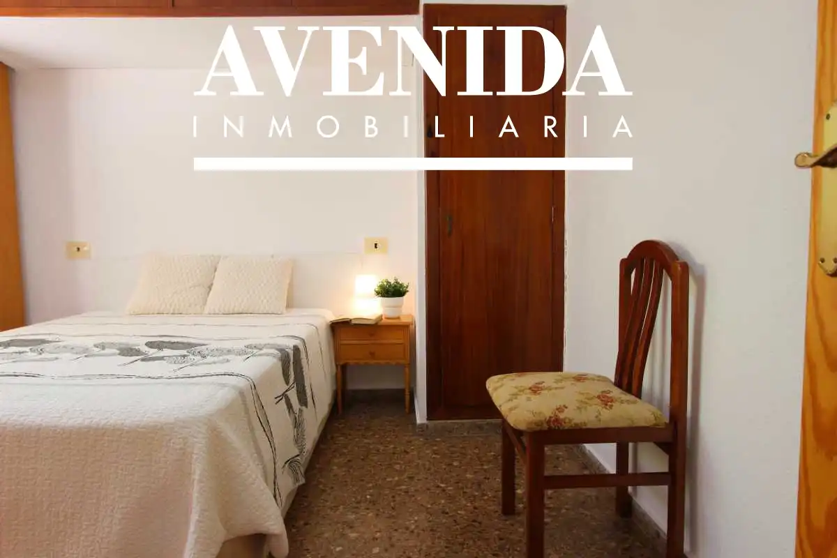 Apartamento en venta en Zaragoza 5, imagen 17