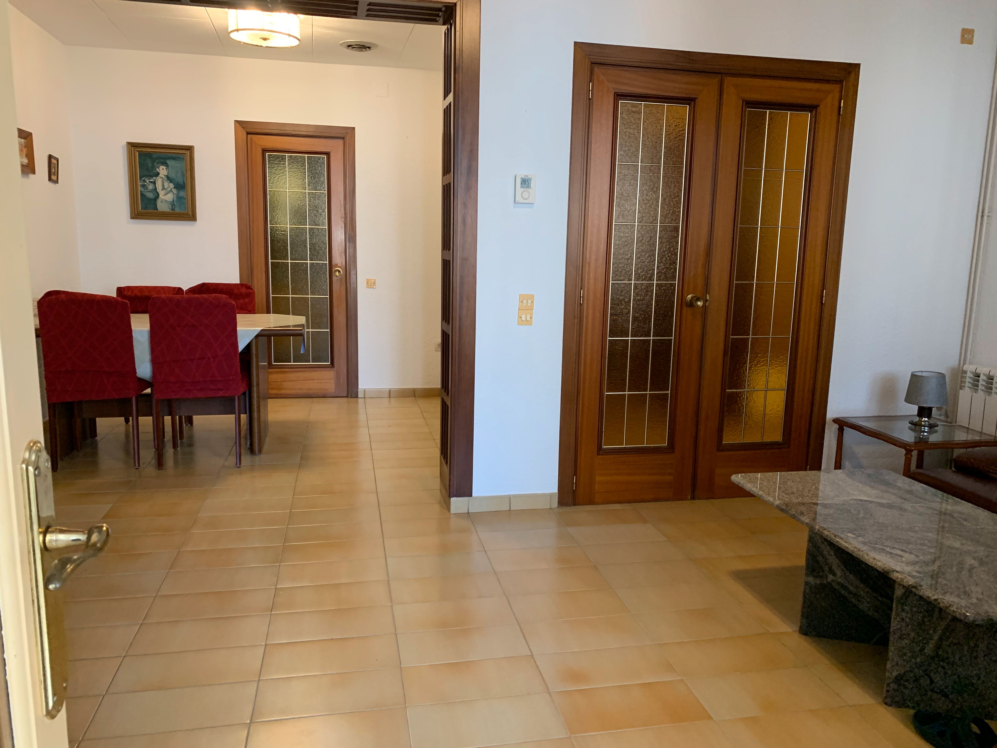 Building for sale in Ponts
