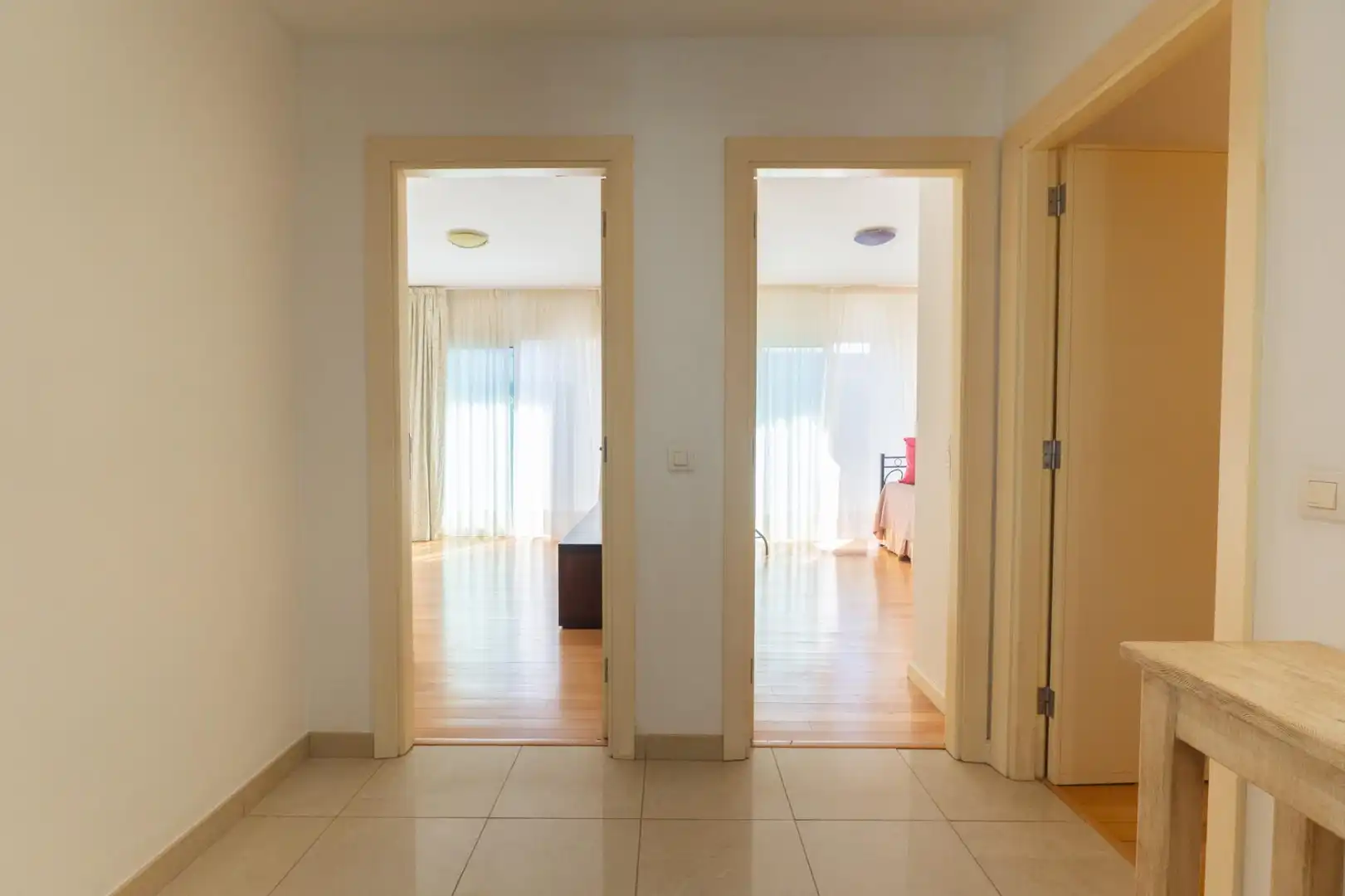 Casa o xalet de lloguer en La Orotava amb Jardí privat, Parquet i Terrassa