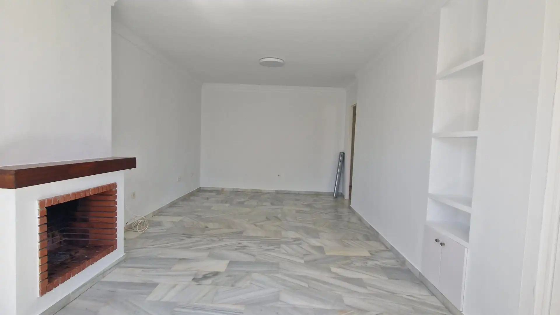 Adossat amb jardí de lloguer a Jerez norte - Montealto - Pozoalbero, imagen 15