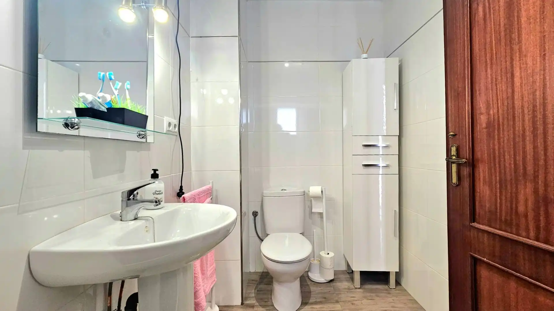 Casa o chalet en venta en Calle DR.GARCIA TAPIA-S.J.OBRER, 38, Canteras