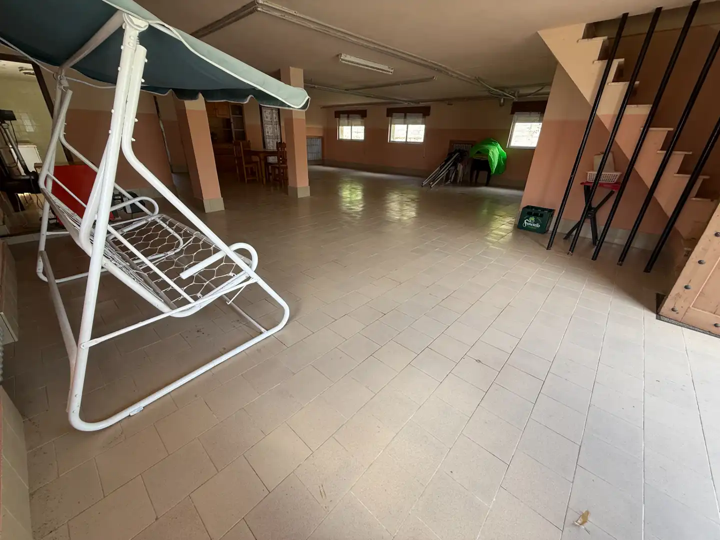Villa zum Verkauf in Lugar Rodiles, imagen 53