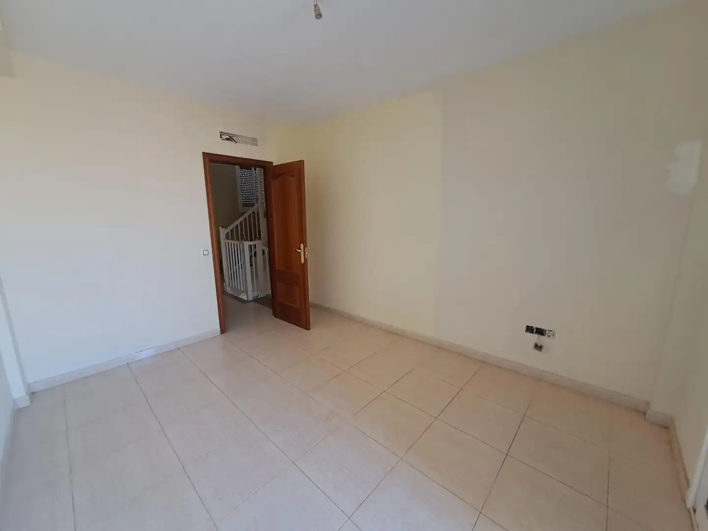 Casa o chalet en venta en Puerto del Rosario con Terraza, Trastero y Balcón