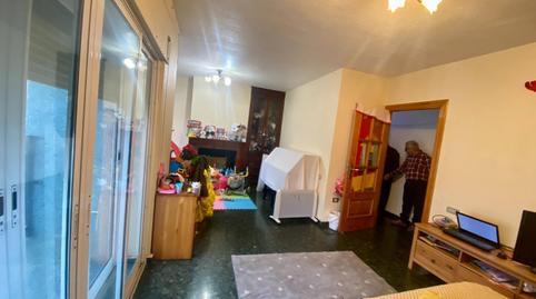 Foto 5 de Pis en venda a Beniaján, Murcia