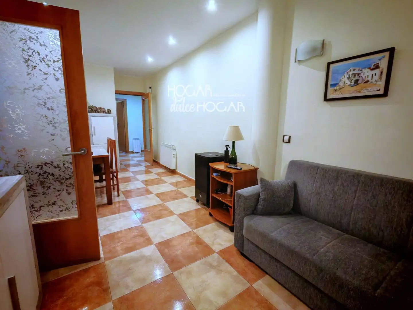 Flat with lift for sale in Vilamar, imagen 7