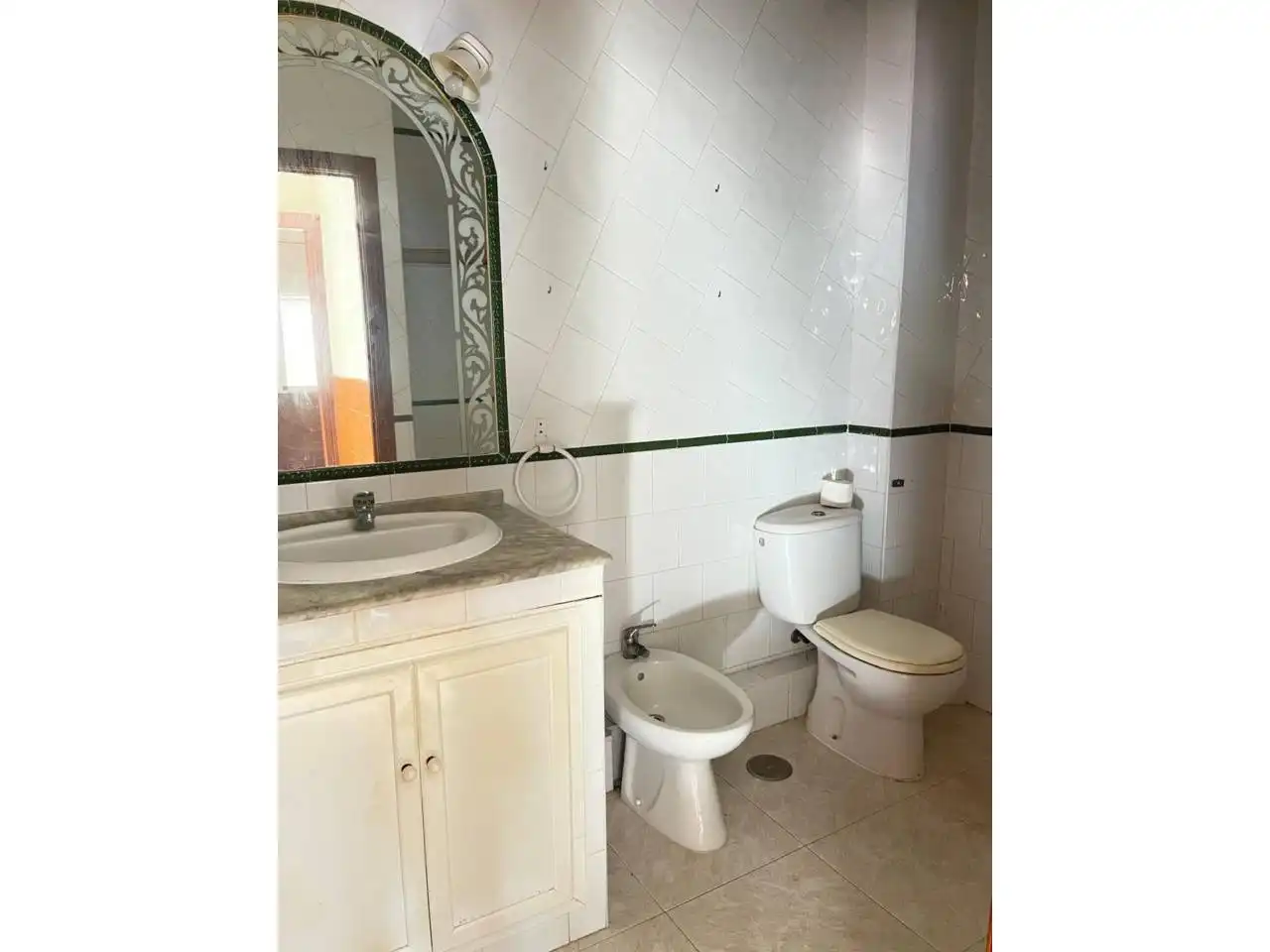 Maison à vendre à Barbate ciudad, imagen 13