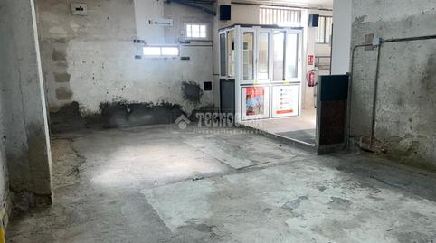 Photo 5 of Premises to rent in Calle Azor, Campamento,  Madrid Capital