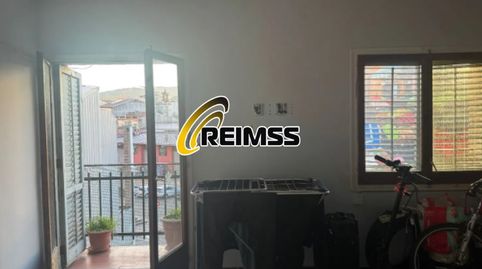 Foto 4 von Wohnung zum Verkauf in Tordera pueblo, Tordera