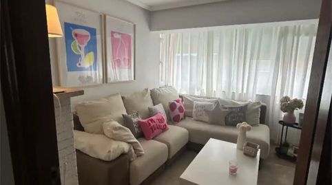 Foto 5 de Piso en venta en Avenida de Riego, 6, Muros de Nalón, Asturias