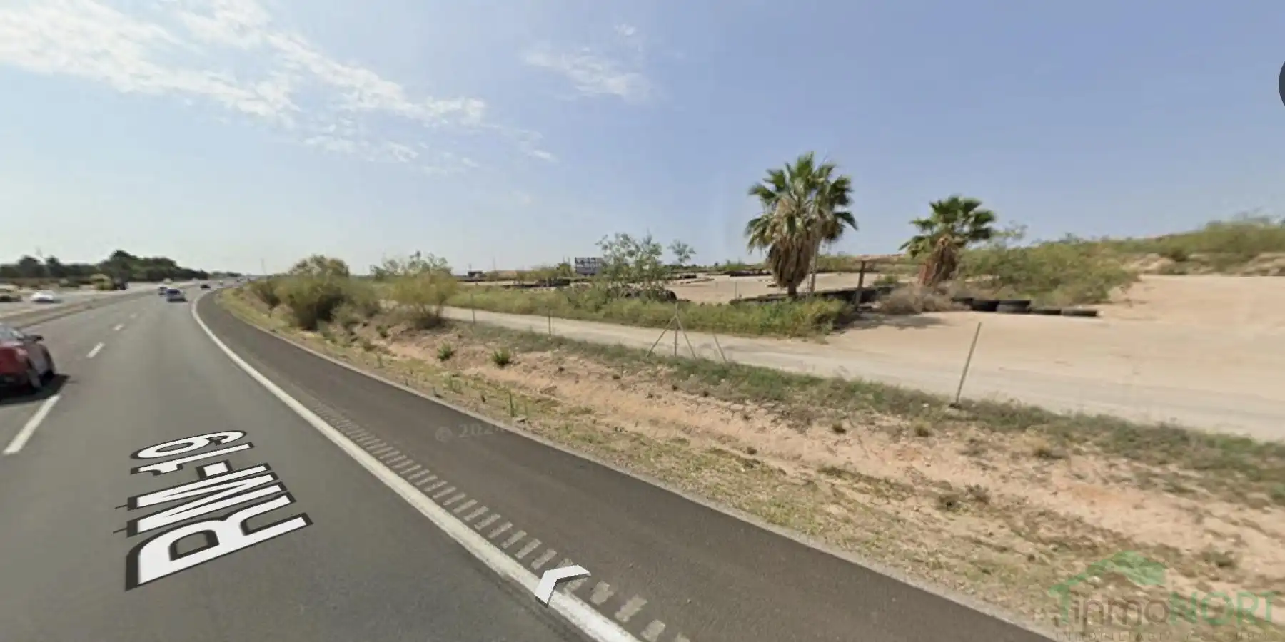 Casa rústica en venda a El Mirador Pozo Aledo, imagen 5