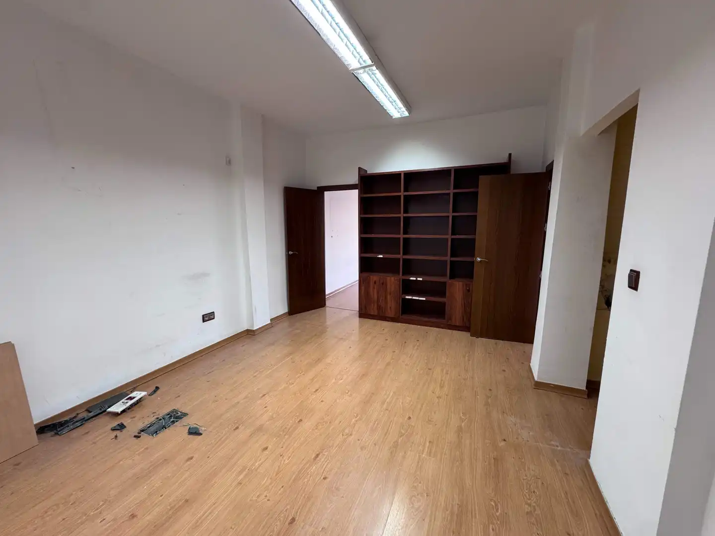 Büro zur Miete in Calle IMAGEN, imagen 14