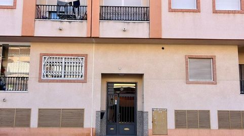 Foto 3 de Apartament en venda a N/a, -1, San Isidro, Alicante