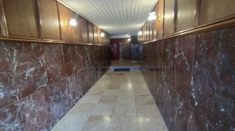 Photo 3 of Flat for sale in Rúa Pardiñas, Canido, Ferrol