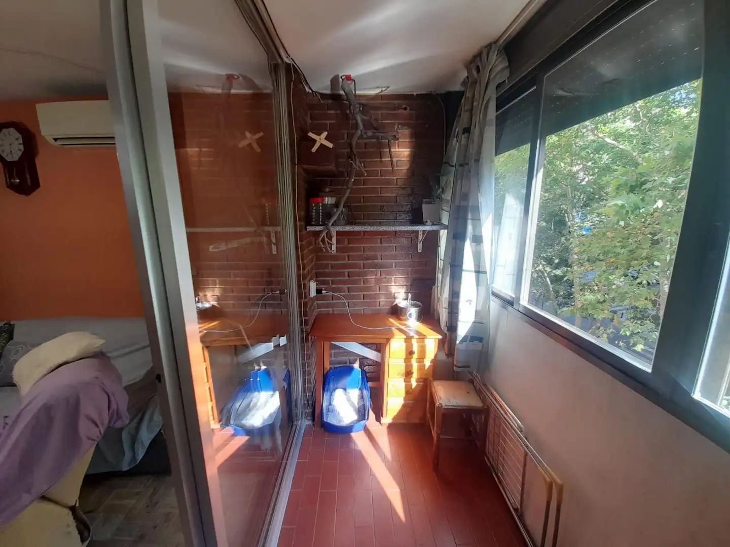 Piso con ascensor en venta en Centro, imagen 6