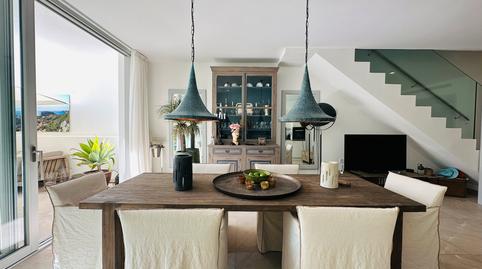 Photo 5 of Single-family semi-detached for sale in Portocolom, Illes Balears