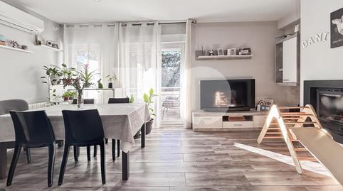 Photo 3 of Flat for sale in Los Enebros, Villalba Estación, Collado Villalba