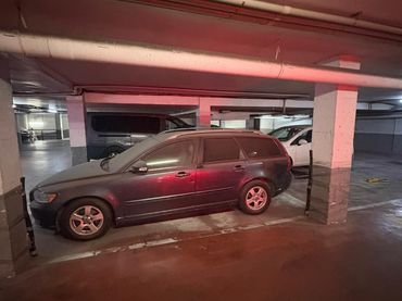 Individual with lift for sale in Calle de Muleros 16