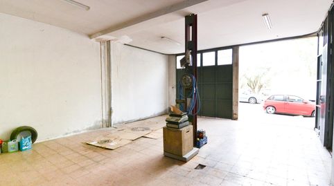 Photo 5 of Commercial properties for sale in El Pijorro, Navalcarnero