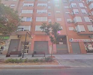 Exterior view of Premises for sale in Xirivella