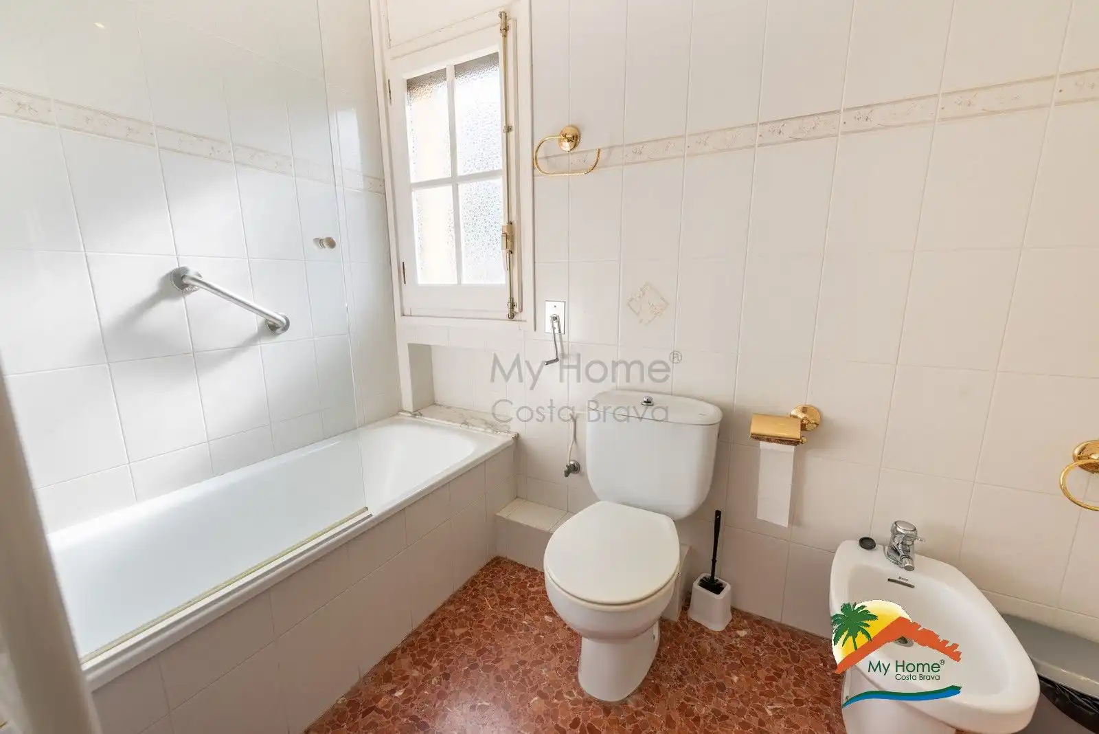 Villa avec piscine à vendre à Roca Grossa, imagen 16